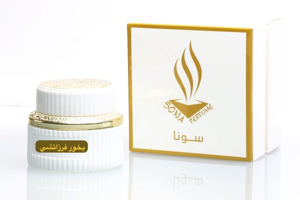 promo-banner-image