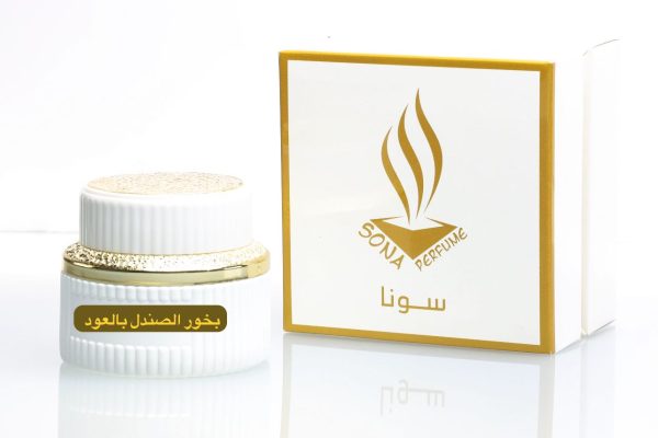 promo-banner-image